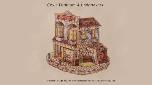 Unreal Engine 4 Small Model