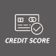 Download Check Your Credit Score For PC Windows and Mac 1.2