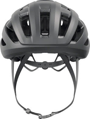 ABUS PowerDome MIPS Helmet alternate image 6