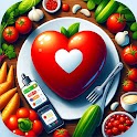 Low Cholesterol Diet Recipes