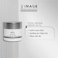 Kem Ngăn Ngừa Lão Hóa Image Skincare Ageless Total Repair Creme 56.7G