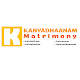Download Kanyadhaanam Matrimony For PC Windows and Mac 1.1
