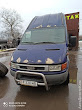 продам авто Iveco Daily 