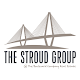 The Stroud Group Download on Windows