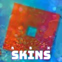 Pro Skins Obl-X icon