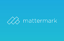 Mattermark small promo image