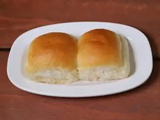 Extra Pav Jodi Pav Bhaji