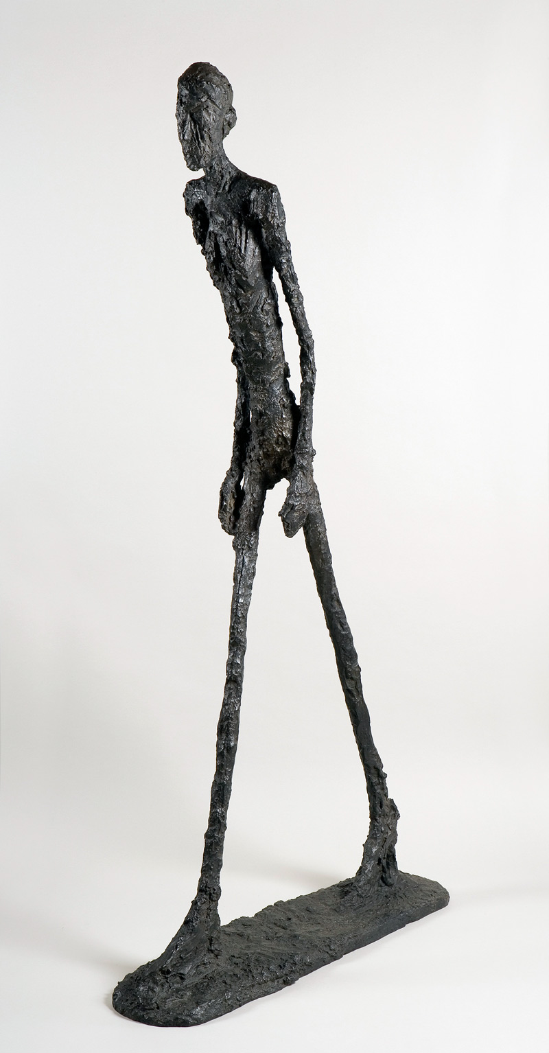 alberto-giacometti-walking-man-i-1960.jpg