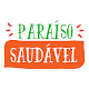 Download Paraíso Saudável For PC Windows and Mac 2.0.0