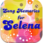 SELENA QUINTANILLA Songs Movie Apk