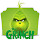 The Grinch Wallpapers New Tab - freeaddon.com