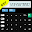 Citizen Calculator & Gst Calculator Download on Windows