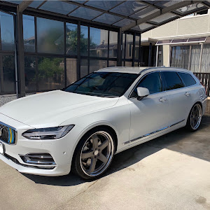 V90 PB420