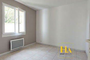 appartement à Blagnac (31)