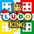 Ludo King™4.9.0.137