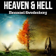 Download HEAVEN AND HELL - SWEDENBORG For PC Windows and Mac 1.1