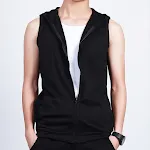 miniatures image - 1