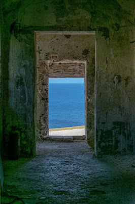 Finestra sul mare di alessio_terzo