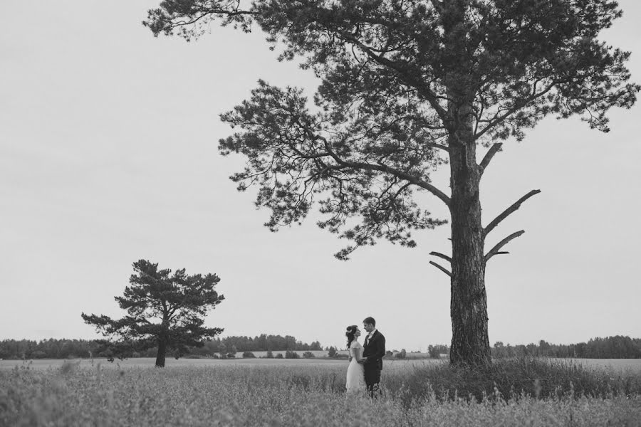 Fotografo di matrimoni Artem Muntyan (artemmn). Foto del 10 settembre 2015