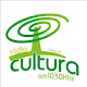 Download RÁDIO CULTURA AM1030 For PC Windows and Mac