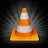 VLC Remote icon