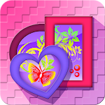 Photo frames Apk