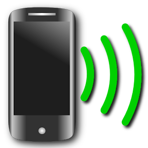 Ring Ring Ringtones apk Review