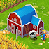 Farm City : Farming & City Building2.1.5