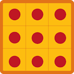 Ledo Pizza Apk