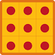 Ledo Pizza Download on Windows