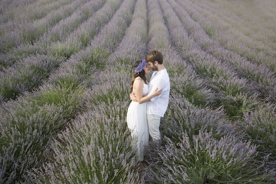 Wedding photographer Tuncafotograf Tunca (tuncafotograf). Photo of 23 June 2018