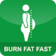 Download Burn Fat Fast For PC Windows and Mac 1.0.0