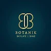 Botanik