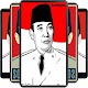 Download soekarno Wallpaper For PC Windows and Mac 1.0