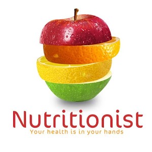 Nutritionist-Dieting made easy apk Download