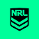 NRL Fantasy icon