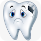 Download Home Remedies for Cavities For PC Windows and Mac 1.0