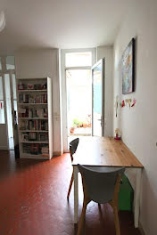 appartement à Marseille 5ème (13)