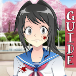 Cover Image of Скачать 🏫Anime Sakura Yandere Simulator High Walkthrough 1.0 APK