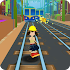 Subway Surf 21.0