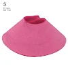 miniatures image - 2