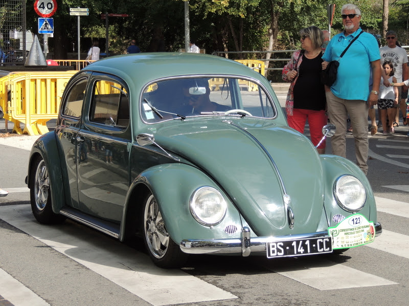 23ª Concentración Clásicos VW Aircooled Tossa de Mar 2016 - 16, 17 y 18 septiembre (AVWC) LOuR8N1929s-V6oxah4N-CUdO9Z5NKXVPO3eFcTkRGDTRCq7qebPY-xd9-zhTftcJthYkEwagsUJjcqF3g_Z68gzE1iiBvXVCJ-zVJPE-jugf72ZRok258d3WQjp-PdZvIyLzJDhQymdmDl_C4jroVn5Ucmjy7DEtwFu3wyxtnBZFfsSlge-C2P8E_GRZJQbRfn2nUgLfAZvRuz6zAk4jGzf0ddeN5TSvhLqa8vPEr-3600rQPpzT5nRebDLDm4cMTx0Dbw1YwQh04e8wA00PTECcAzzu2PZ3fJGs6baGKqcJ9_PDsdqf-zTRZt5IW9YIXZwE6pYCAdpSuuBALC2pHCFqcYJAVe42mXrFjJveRvrlLHjcoEnGpRXJL6Bvee_xxNn1H46les_XKmVb6zZYMZdwXhmfv7um208l1DAWIHLop1oJcM2SwPwW0Y6ug_w0oZdFGzD-BKMl46_NhJ55gary8kMTbCatvaFPDBELBq3sH9ANC9n2zP_eBjGx0k0XNTJkwThU874b_ntPE26rj3NQgv_-H-zglY8KsiJvAPxqdUfV7J7t3M3FiPrjke4UkoD8ihxI6h99B_CFhFjxq_GeeDCe09LJOCgONUYaDWc6y8foQ=w800-h600-no