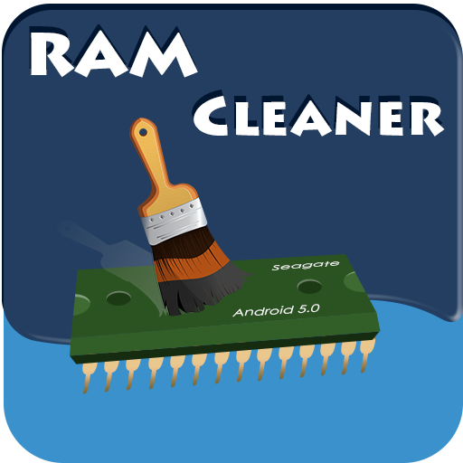 Ram clean. Ram Cleaner. Ram Cleaner Android. Ram Cleaner PC. Memory Cleaner Ram Android.