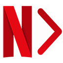 Netflix Skipper Chrome extension download