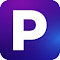 Item logo image for Payce: Lower debt while you shop