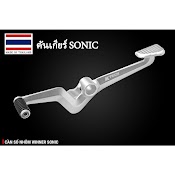 Cần Số Nhôm 2 Chiều Winner V1 Sonic Ktech