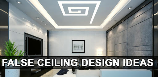 False Ceiling Design 2018 Apps On Google Play