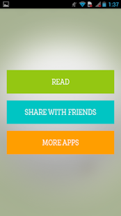 How to download Breast Enhancement Exercises lastet apk for android