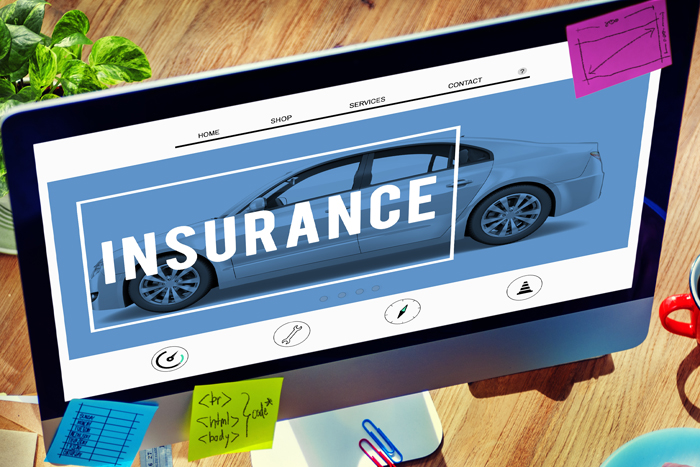 You need to be aware of potential pitfalls when buying insurance online. Picture: 123RF/RAWPIXEL