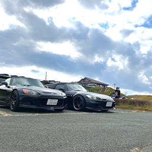 S2000 AP1